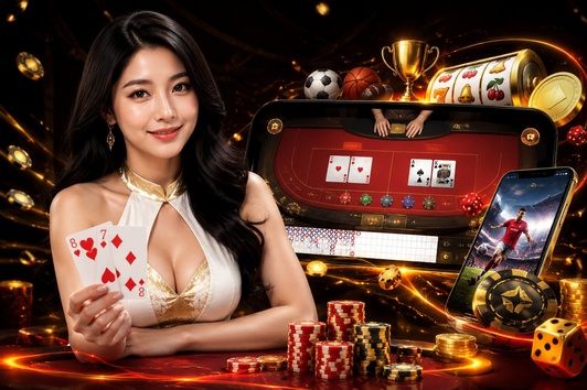 dk89